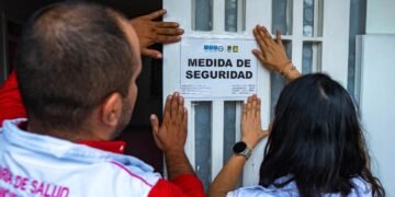 Secretaría de Salud intensifica controles en centros de estética de Ibagué