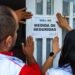 Secretaría de Salud intensifica controles en centros de estética de Ibagué