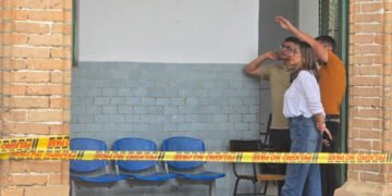 91% de las sedes educativas de Ibagué ya retornaron a la presencialidad tras afectaciones del sismo