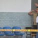 91% de las sedes educativas de Ibagué ya retornaron a la presencialidad tras afectaciones del sismo