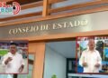“Se quedaron con las ganas”: concejales de Somos Independientes celebran fallo que mantiene sus curules en El Espinal