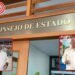 “Se quedaron con las ganas”: concejales de Somos Independientes celebran fallo que mantiene sus curules en El Espinal