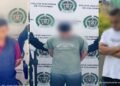 En Cajamarca fueron condenados tres hombres que agredieron física y psicológicamente a sus familiares