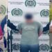 En Cajamarca fueron condenados tres hombres que agredieron física y psicológicamente a sus familiares