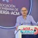 “El Tolima no puede quedarse con la minería ilegal”: presidente de la Asociación Colombiana de Minería