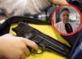 Intergremial del Tolima respalda porte de armas, pero exige controles para evitar que terminen en manos criminales