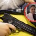 Intergremial del Tolima respalda porte de armas, pero exige controles para evitar que terminen en manos criminales
