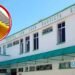 ¿Qué está pasando con el hospital de chaparral? Procuraduría exige cuentas sobre una obra de $82.725 millones
