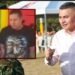 Secretario de Gobierno confirmó la captura del corregidor de San Juan de la China por homicidio