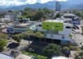 Comfenalco Tolima impulsa el bienestar financiero de los trabajadores con su Convenio de Libranza
