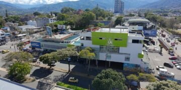 Comfenalco Tolima impulsa el bienestar financiero de los trabajadores con su Convenio de Libranza
