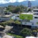 Comfenalco Tolima impulsa el bienestar financiero de los trabajadores con su Convenio de Libranza