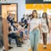 Desfile de moda sostenible internacional y talento local este viernes en Ibagué