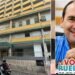 “Desafortunadamente no hay empresas interesadas”: Urrea habla de la posible venta del Hotel Ambalá