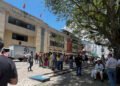Alcaldía de Ibagué tendrá trabajo en casa por actividad sísmica en el Tolima