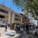 Alcaldía de Ibagué tendrá trabajo en casa por actividad sísmica en el Tolima