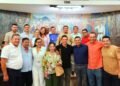 Aprobado ‘Acuerdo del deporte’, para la sostenibilidad de los escenarios deportivos en Ibagué
