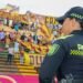 No habrá ingreso de hinchada visitante del América para el partido contra Deportes Tolima en Ibagué