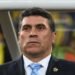 El mundialista Luis Fernando Suárez, regresa al Deportes Tolima