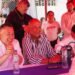 Joseph González aspirará a la Asamblea y espera que el Partido defina, mediante consenso, candidato a la Gobernación del Tolima
