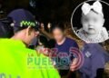 Fiscalía acusó a mamá de Mía Kathaleya por la muerte de la bebé