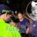 Fiscalía acusó a mamá de Mía Kathaleya por la muerte de la bebé