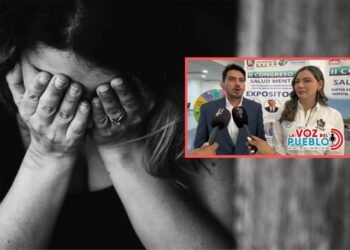 “La desesperanza de perderlo todo”: expertos alertan por salud mental tras los incendios en Tolima