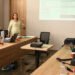 Continúan las mesas de trabajo para analizar proyecto de Clínica Materno Infantil 