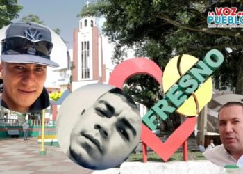 Disputa por el microtráfico en Fresno disparó ola de homicidios