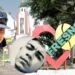 Disputa por el microtráfico en Fresno disparó ola de homicidios