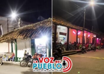 Luz verde a la rumba en Ambalema: bares y discotecas podrán cerrar hasta las 3:00 de la mañana