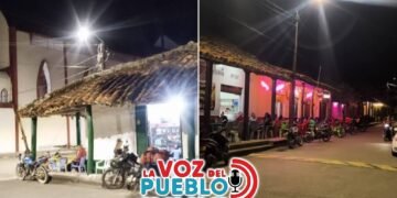 Luz verde a la rumba en Ambalema: bares y discotecas podrán cerrar hasta las 3:00 de la mañana