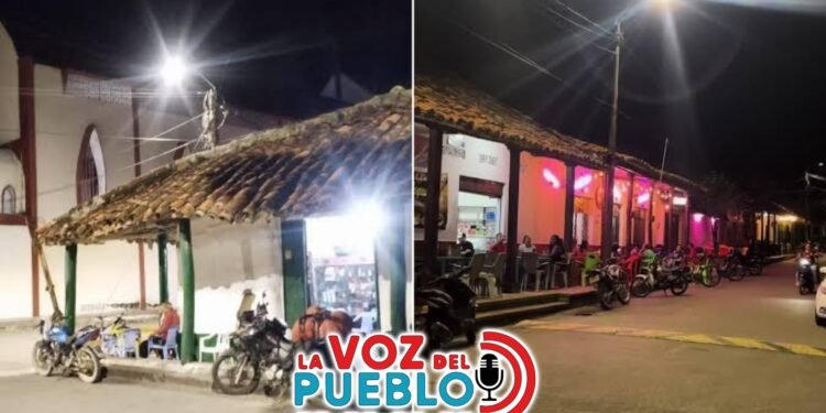 Luz verde a la rumba en Ambalema: bares y discotecas podrán cerrar hasta las 3:00 de la mañana