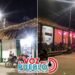 Luz verde a la rumba en Ambalema: bares y discotecas podrán cerrar hasta las 3:00 de la mañana