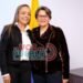 La ibaguereña Carolina Rojas es la nueva gerente Regional de Prosperidad Social en Tolima