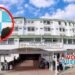 “El futuro de la intervención ya no depende de nosotros sino de la Superintendencia”: interventora del hospital del Líbano revela qué viene