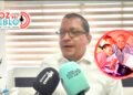 “Oscar Barreto está cañando”: Juan Guillermo Beltrán sacude el tablero político del Tolima