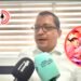 “Oscar Barreto está cañando”: Juan Guillermo Beltrán sacude el tablero político del Tolima