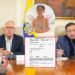 Fiscalía citó a Guillermo Alfonso Jaramillo por presunta revelación de historia clínica de Kevin Acosta