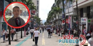 Ibagué pierde más de 15.000 ocupados pese a leve caída del desempleo: Fenalco lanza alerta