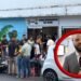 Pasaportes en el Tolima siguen con normalidad pese a fallo que suspende convenio entre la Cancillería y la Imprenta Nacional