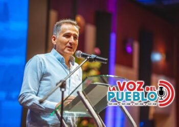 Gobierno Nacional retira a sus delegados de las Cámara de Comercio del Tolima y prepara nuevos nombramientos