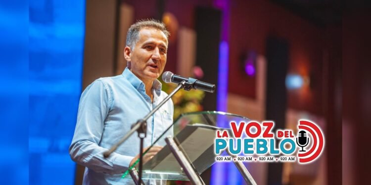 Gobierno Nacional retira a sus delegados de las Cámara de Comercio del Tolima y prepara nuevos nombramientos