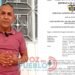Contrato de $28 millones le cuesta la investidura a concejal de Honda