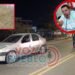 Noche trágica en Melgar: dos muertos en moto y dos agentes de movilidad atropelladas cuando acudían al accidente