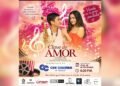 “Clave de Amor”: el cine que nace en el Tolima y lleva su identidad a la pantalla grande