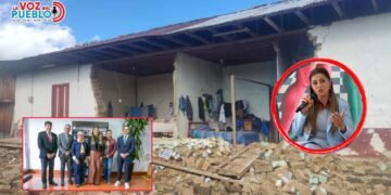 Crisis en infraestructura educativa del Tolima: 65 sedes están en riesgo de colapso y 19 de pérdida total