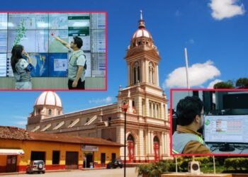 Chaparral supera los 437 sismos y el SGC aún no sabe qué está provocando los movimientos