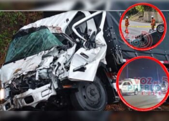 Tras múltiples siniestros, Procuraduría pone la lupa sobre atención de accidentes en el Tolima