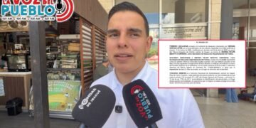 Secretario de Educación del Tolima explica por qué no ha pudo cumplir orden judicial por pensión de un docente